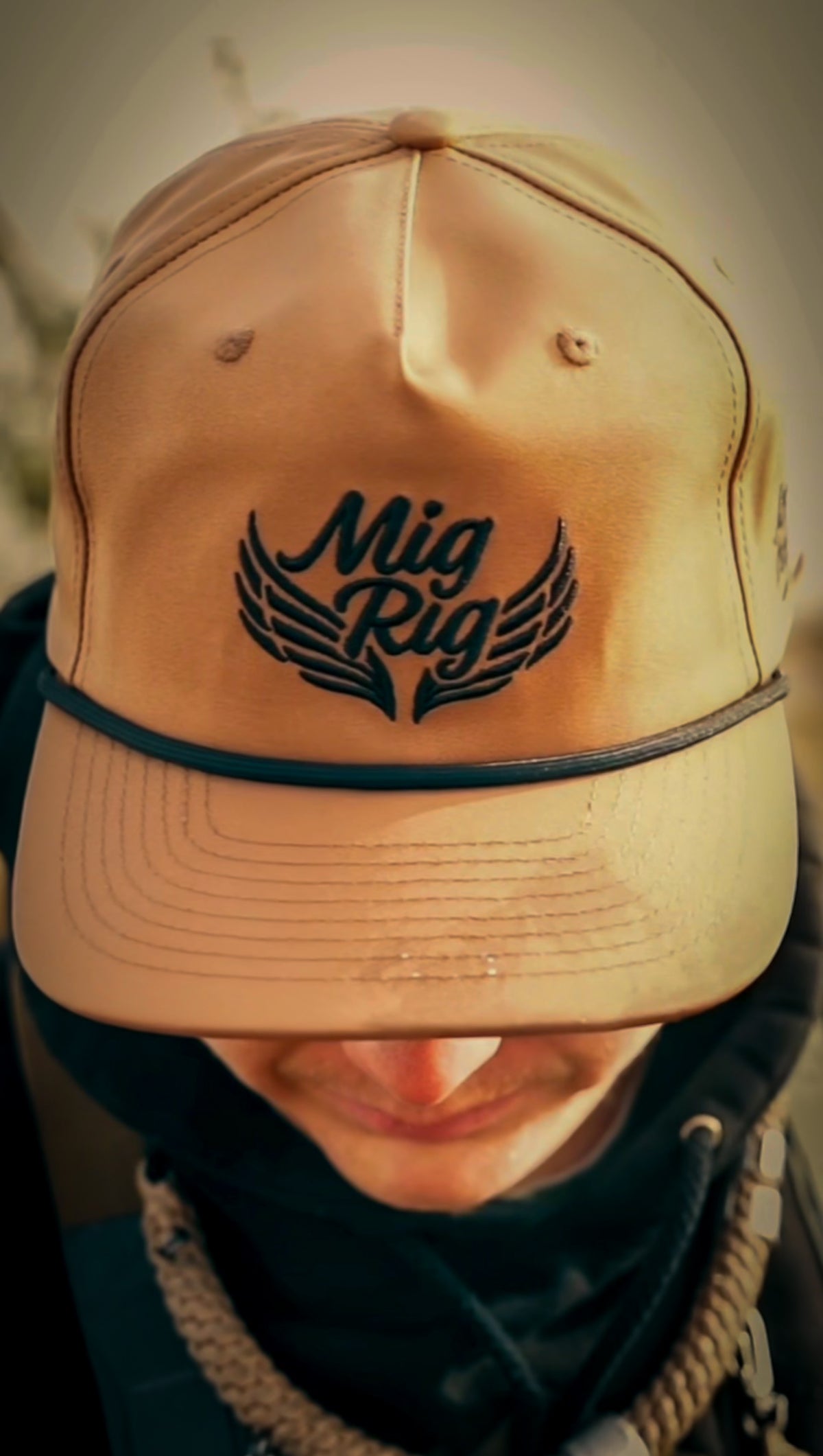 Logo Gear