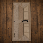 QuickDraw Cover Pro ( PRE-ORDER )
