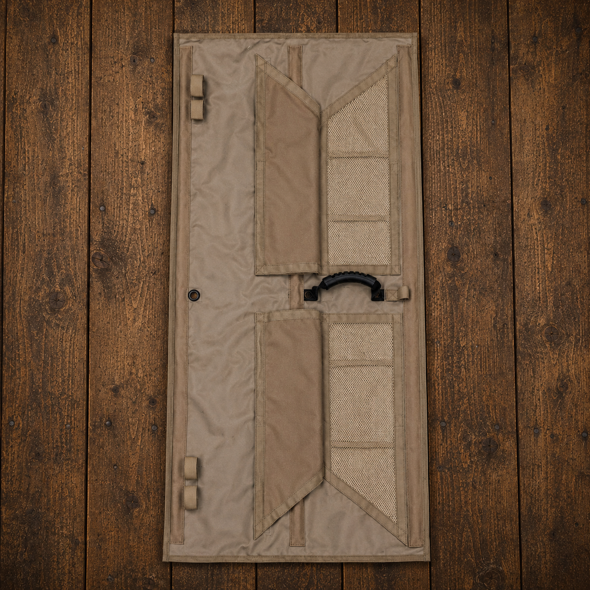 QuickDraw Cover Pro ( PRE-ORDER )
