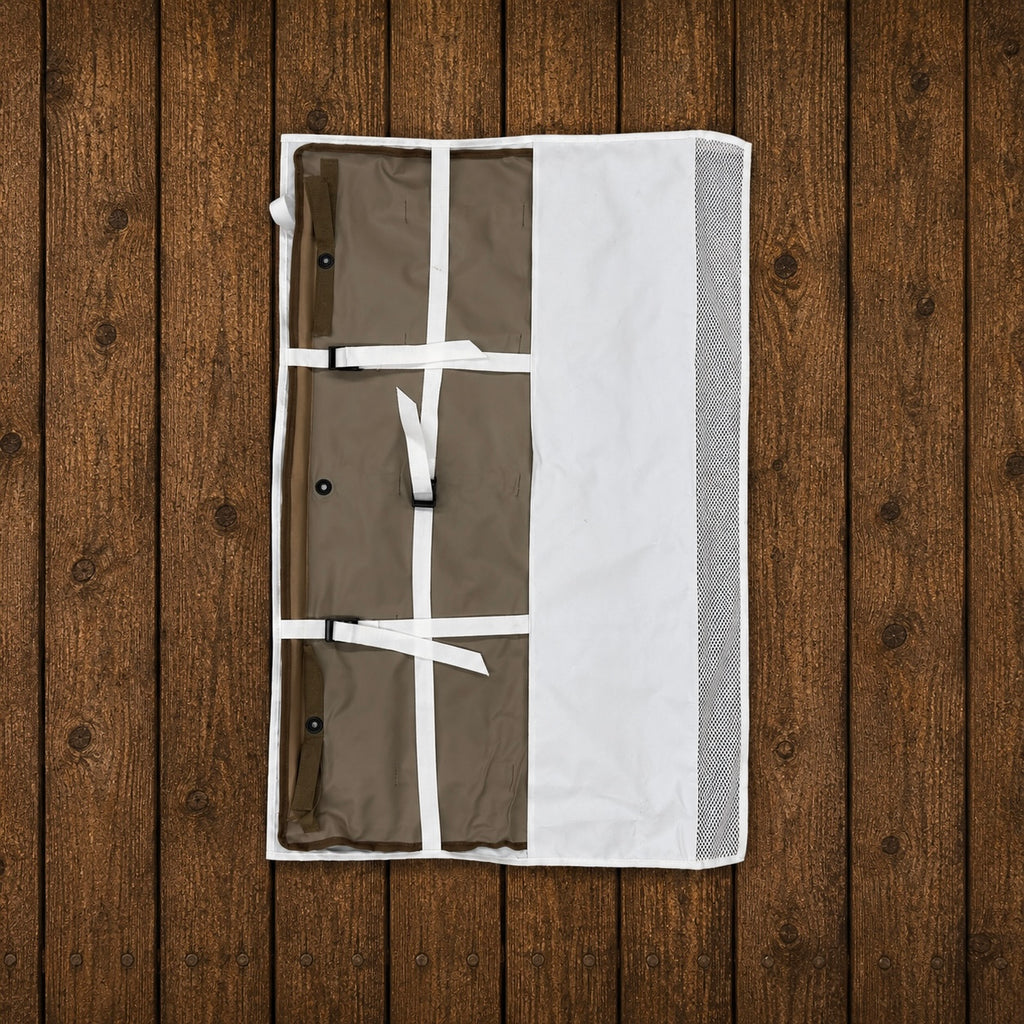 Snow Line QuickDraw Skin System ( PRE-ORDER )