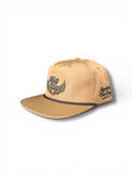 Dirt Rope Hat - MIGRIG