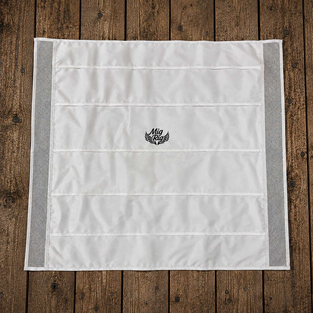 Snow Line QuickDraw Skin System ( PRE-ORDER )