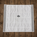 Snow Line QuickDraw Skin System ( PRE-ORDER )