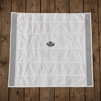 Snow Line QuickDraw Skin System ( PRE-ORDER )