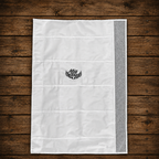 Snow Line QuickDraw Skin System ( PRE-ORDER )