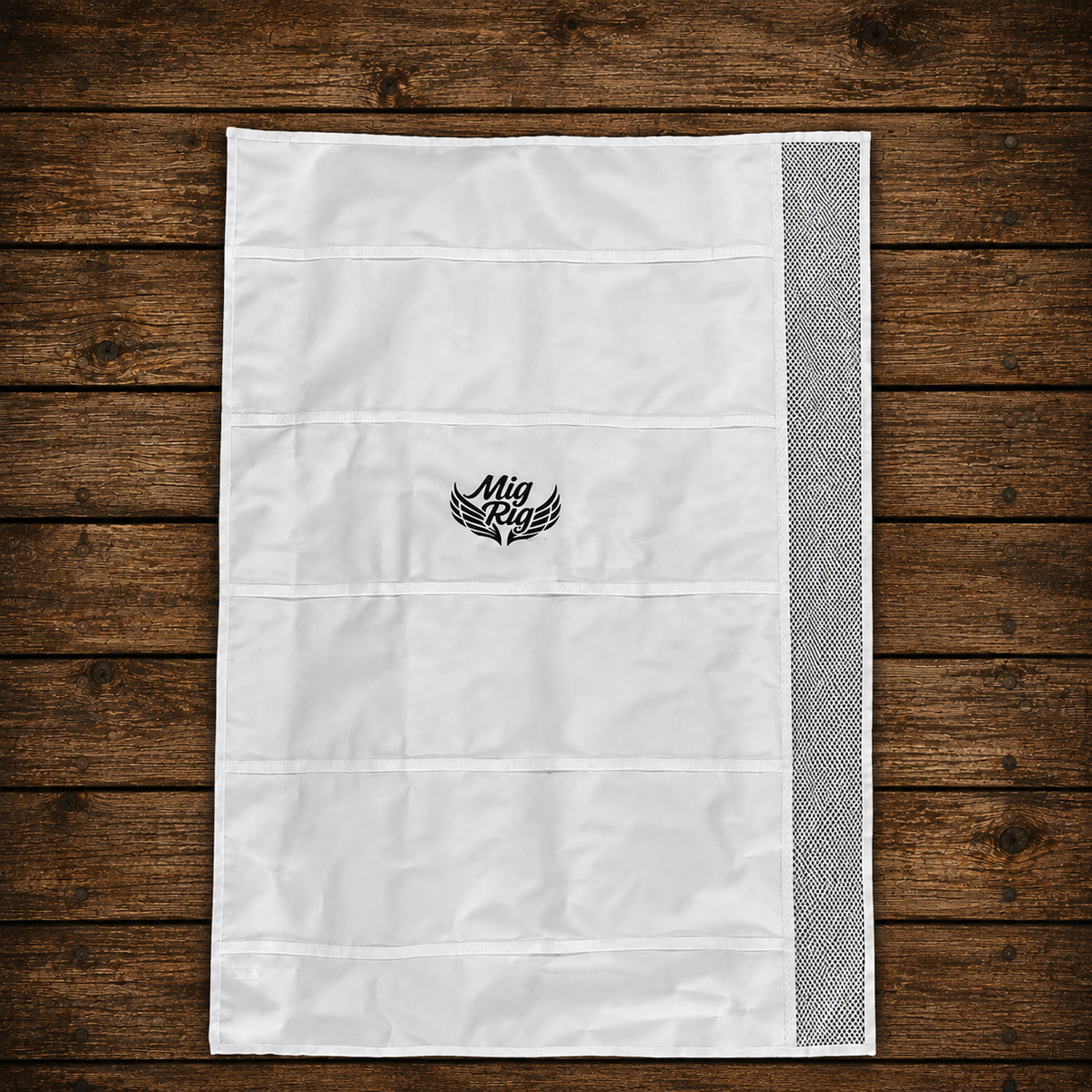 Snow Line QuickDraw Skin System ( PRE-ORDER )