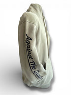 Sage Heavy Weight Hoody - MIGRIG