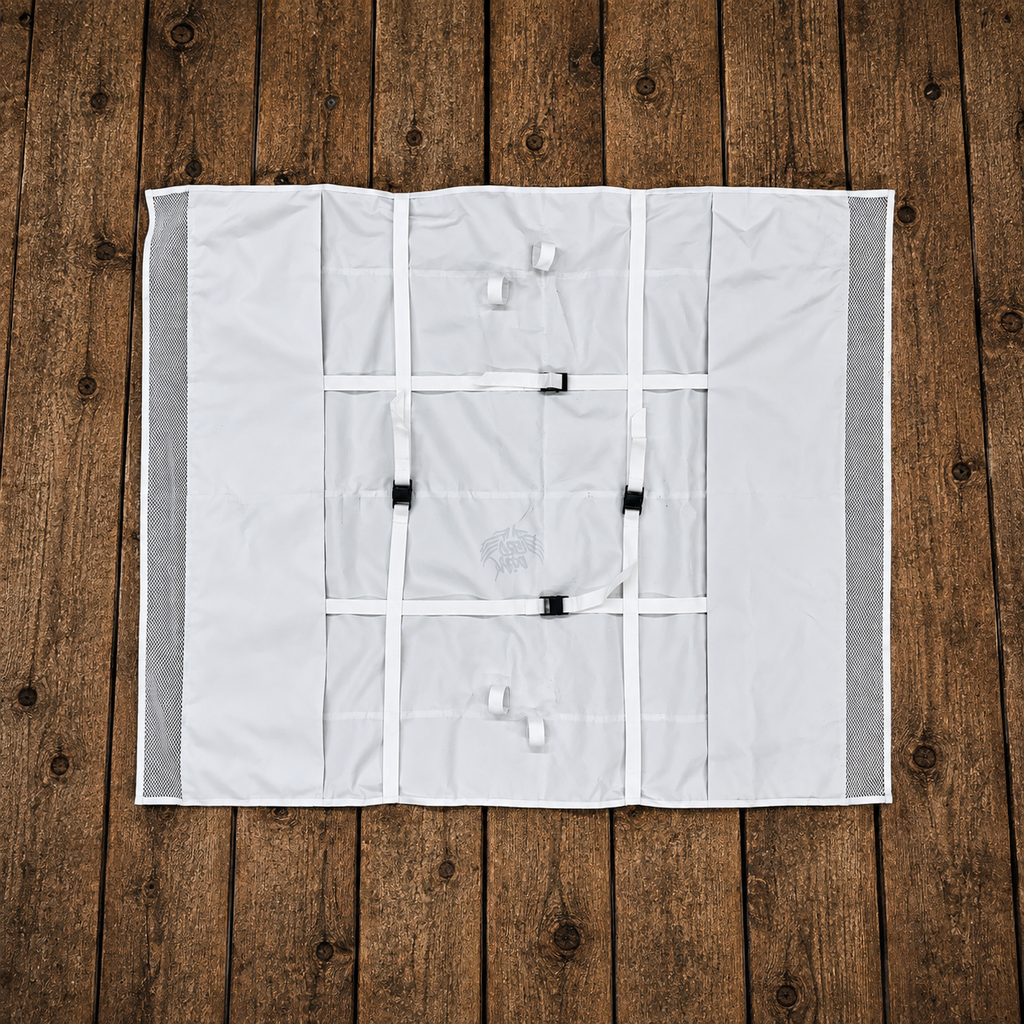 Snow Line QuickDraw Skin System ( PRE-ORDER )