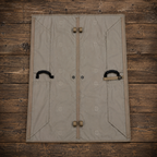 QuickDraw Cover Pro ( PRE-ORDER )
