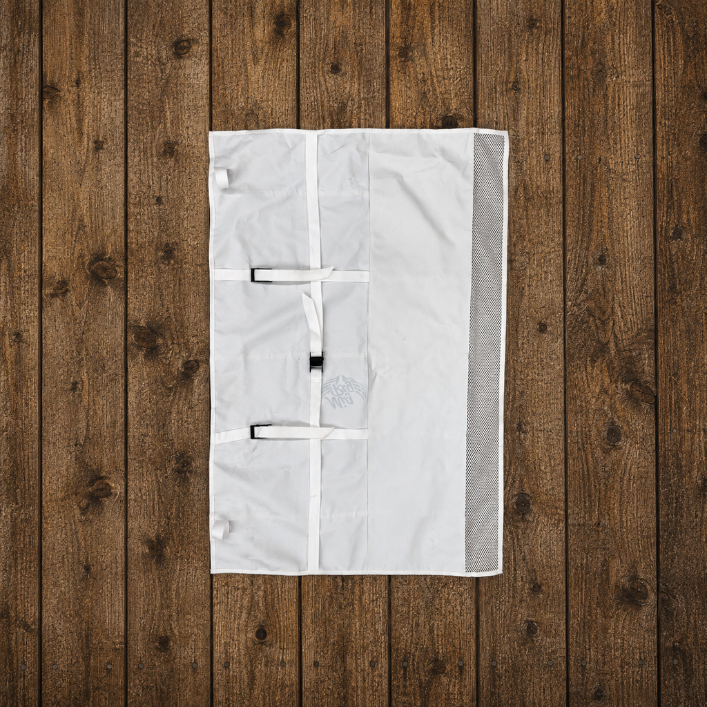 Snow Line QuickDraw Skin System ( PRE-ORDER )