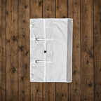 Snow Line QuickDraw Skin System ( PRE-ORDER )