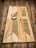 QuickDraw Cover Pro ( PRE-ORDER )