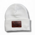 Snow Line Beanie - MIGRIG
