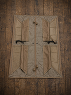 QuickDraw Cover Pro ( PRE-ORDER )