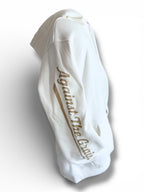 Snow Line Heavy Weight Hoody - MIGRIG
