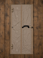 QuickDraw Cover Pro ( PRE-ORDER )