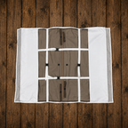 Snow Line QuickDraw Skin System ( PRE-ORDER )