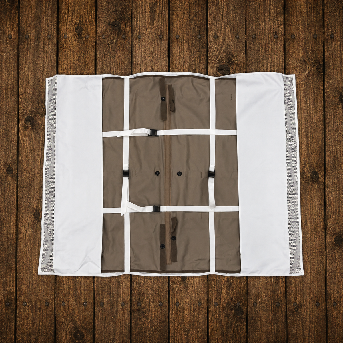 Snow Line QuickDraw Skin System ( PRE-ORDER )