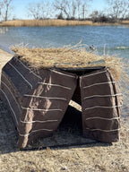 QuickDraw Covers - MigRig Store