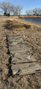 QuickDraw Covers - MigRig Store