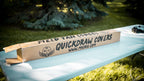 QuickDraw Covers - MigRig Store