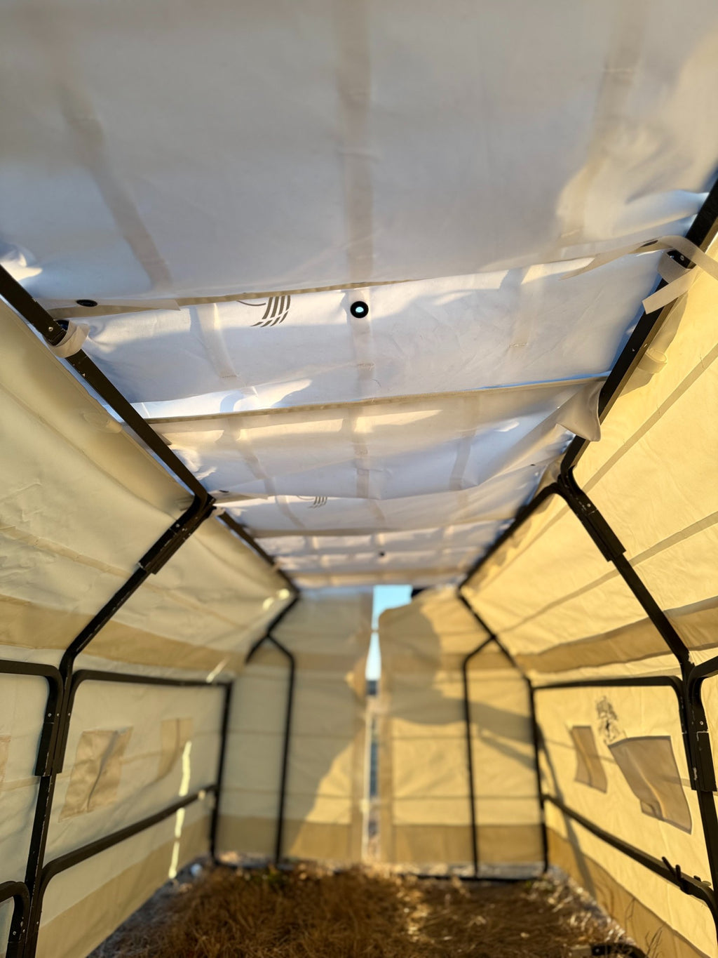 QuickDraw Covers - MigRig Store