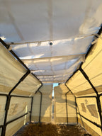 QuickDraw Covers - MigRig Store