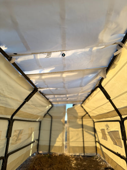 QuickDraw Covers - MigRig Store
