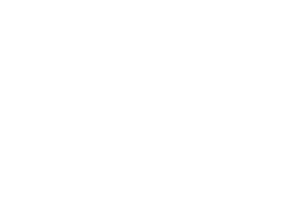MIGRIG
