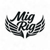 MIG RIG LLC - Home
