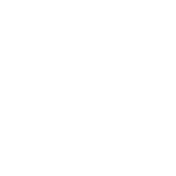 MIGRIG