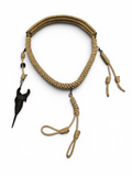 Guide-Wear Lanyard With Side-Kick - MIGRIG