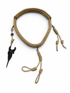 Guide-Wear Lanyard With Side-Kick - MIGRIG