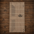 QuickDraw Cover Pro ( PRE-ORDER )