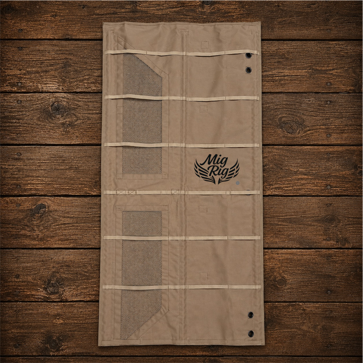 QuickDraw Cover Pro ( PRE-ORDER )