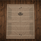 QuickDraw Cover Pro ( PRE-ORDER )