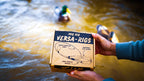 Versa-Rigs Weight Decoy System (In Store) - MIGRIG