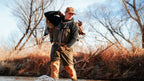 Versa-Rigs Weight Decoy System (In Store) - MIGRIG