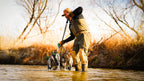 Versa-Rigs Weight Decoy System (In Store) - MIGRIG