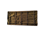 QuickDraw Covers Dirt Brown - MigRig Store