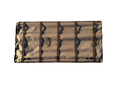 QuickDraw Covers Field Tan - MigRig Store