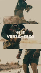 Versa-Rigs